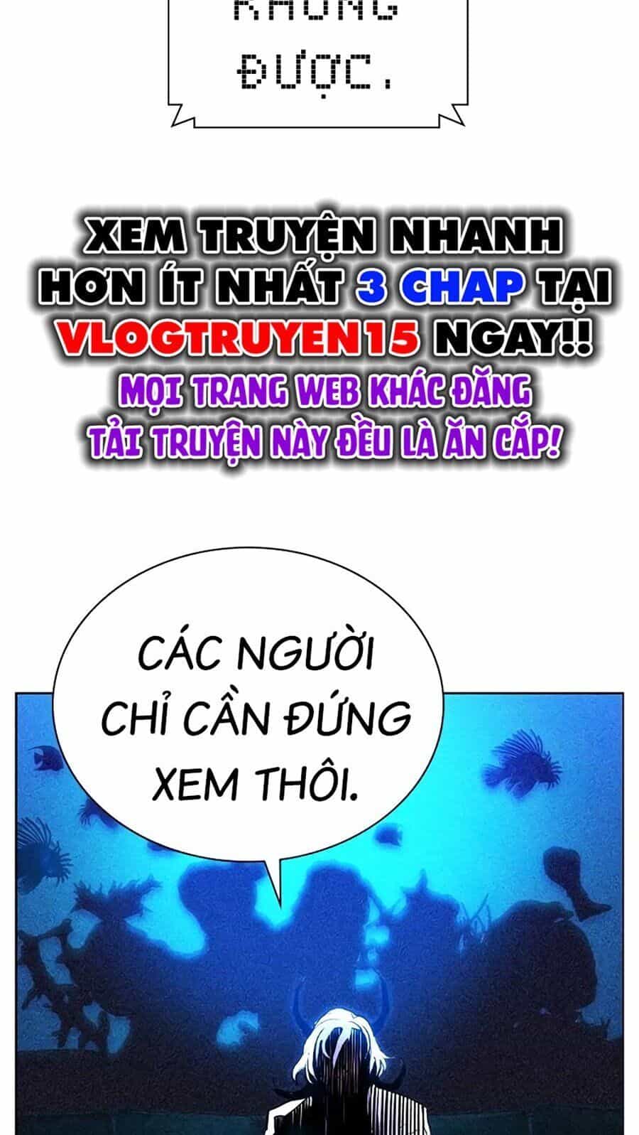 Nhân Trùng Đại Chiến - Chương 128 - ảnh 9