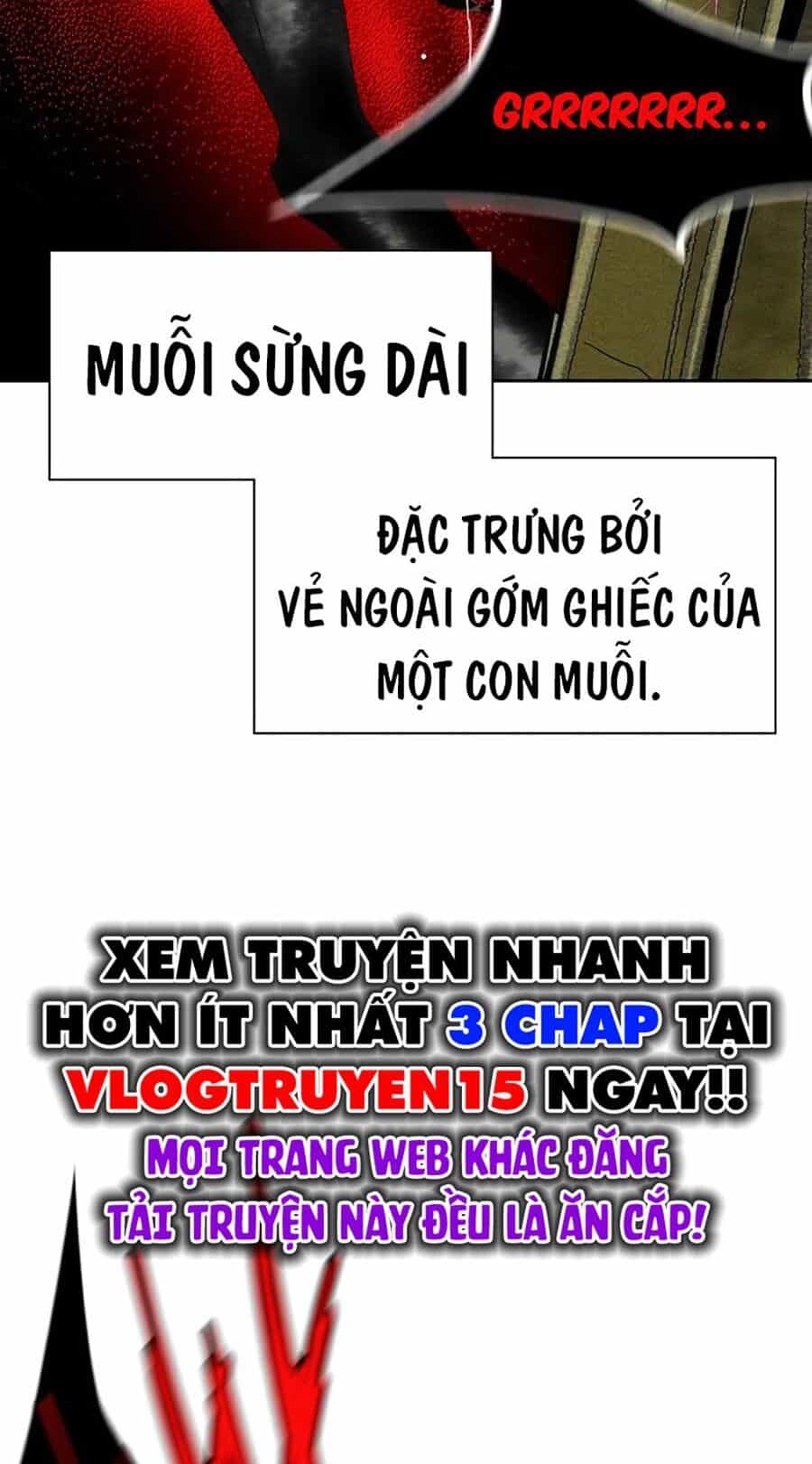 Nhân Trùng Đại Chiến - Chương 128 - ảnh 96