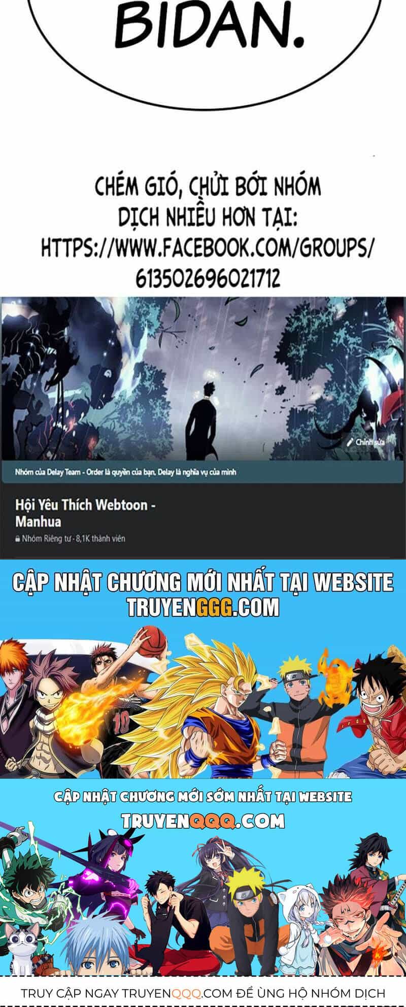 Nhân Trùng Đại Chiến - Chương 129 - ảnh 100