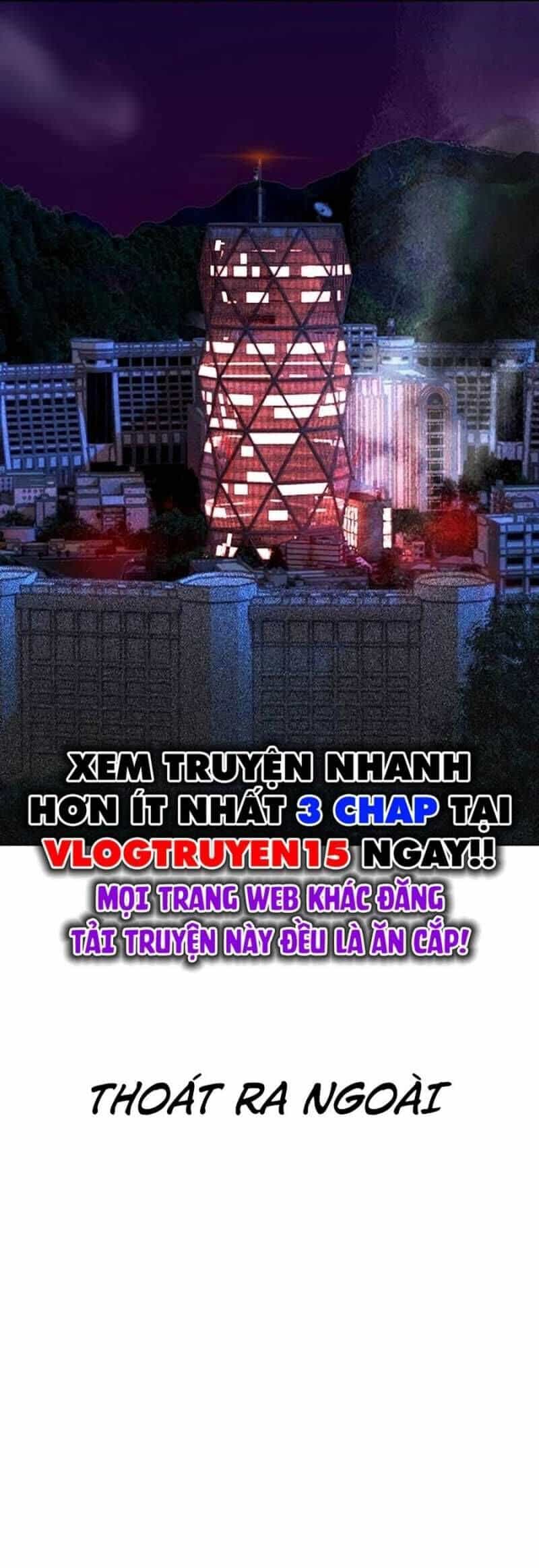 Nhân Trùng Đại Chiến - Chương 129 - ảnh 25