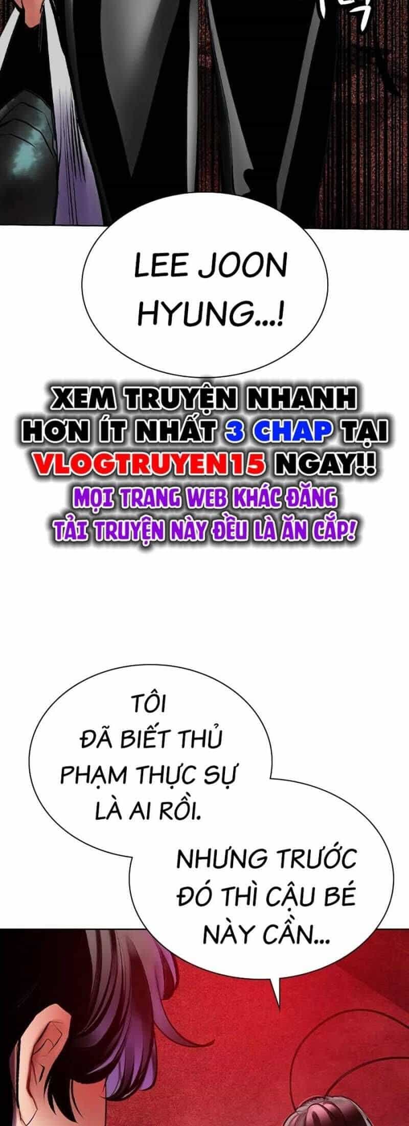 Nhân Trùng Đại Chiến - Chương 129 - ảnh 54