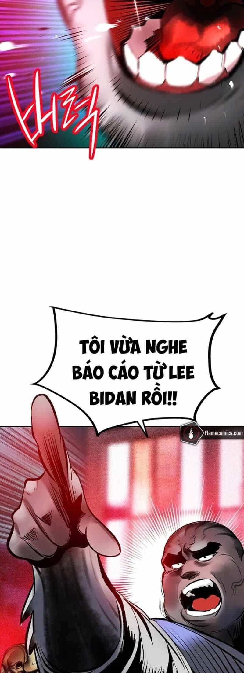 Nhân Trùng Đại Chiến - Chương 129 - ảnh 61