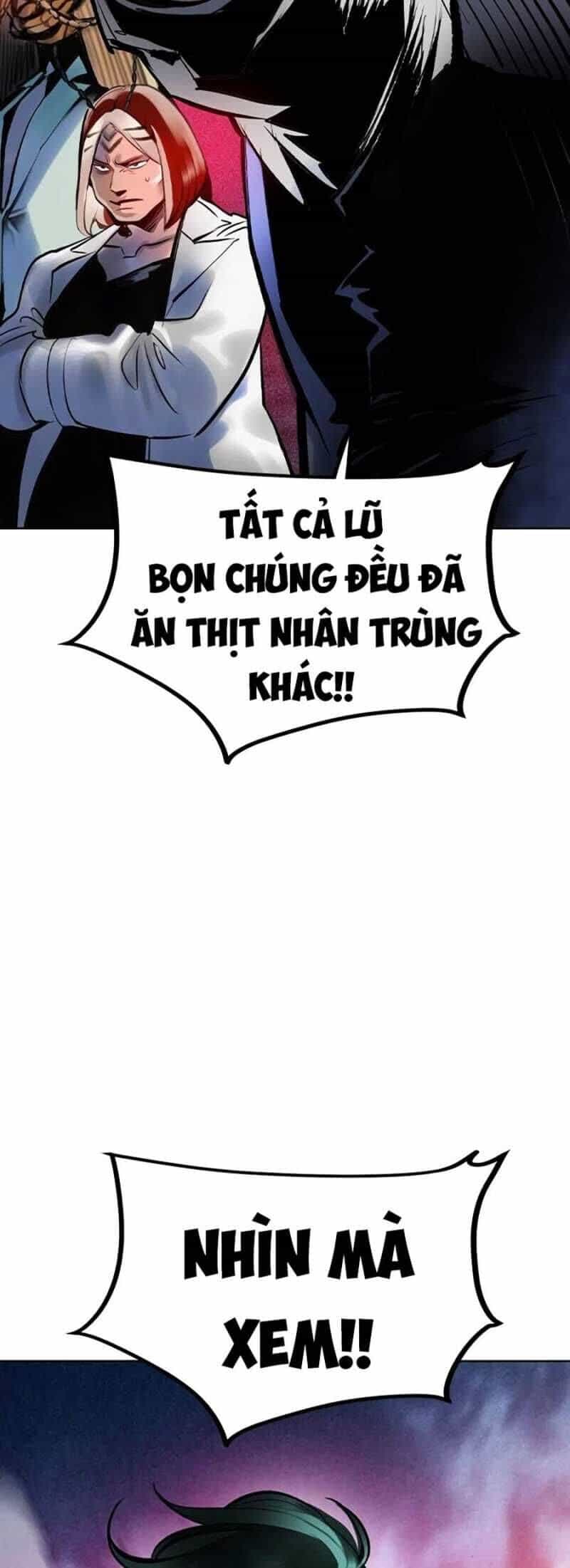 Nhân Trùng Đại Chiến - Chương 129 - ảnh 62