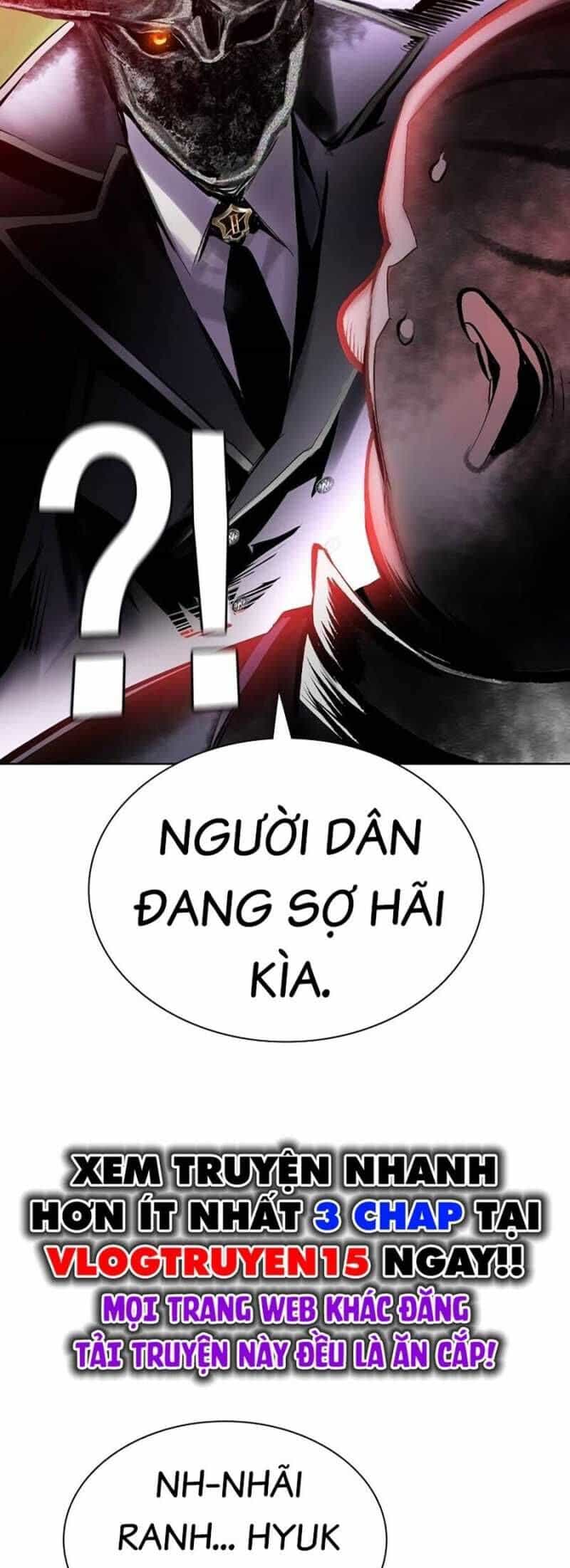 Nhân Trùng Đại Chiến - Chương 129 - ảnh 74