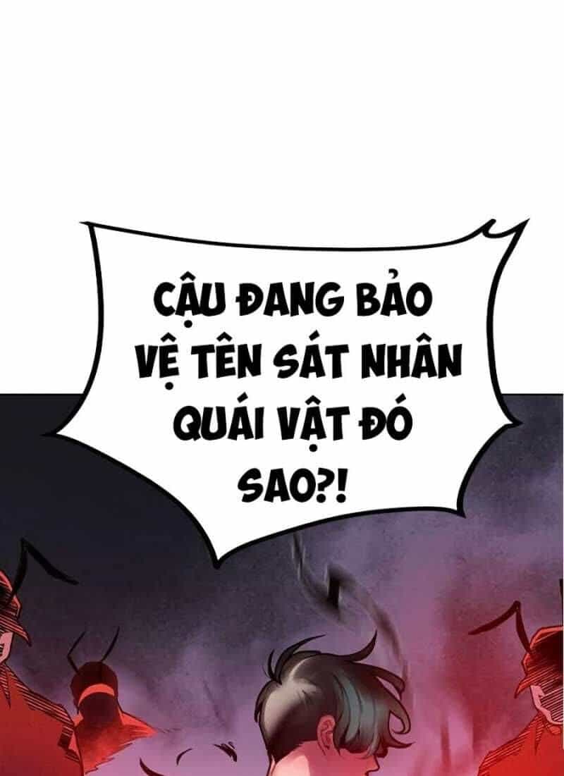 Nhân Trùng Đại Chiến - Chương 129 - ảnh 76