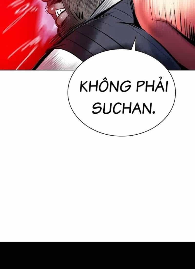Nhân Trùng Đại Chiến - Chương 129 - ảnh 89