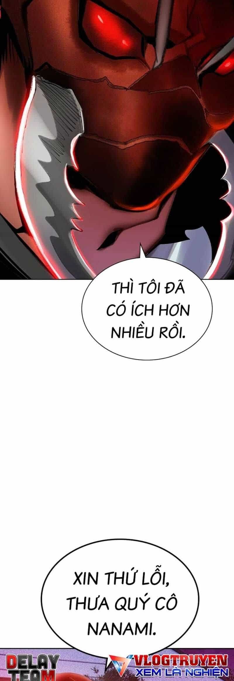 Nhân Trùng Đại Chiến - Chương 129 - ảnh 9