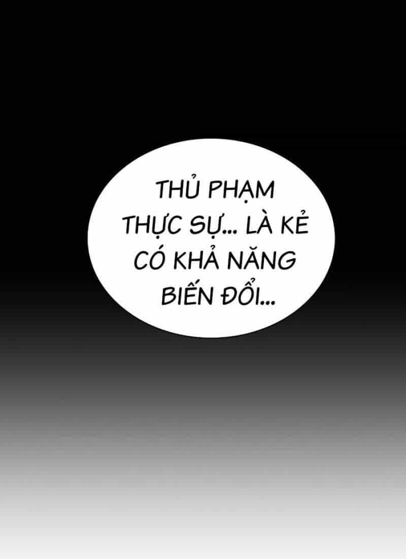 Nhân Trùng Đại Chiến - Chương 129 - ảnh 93