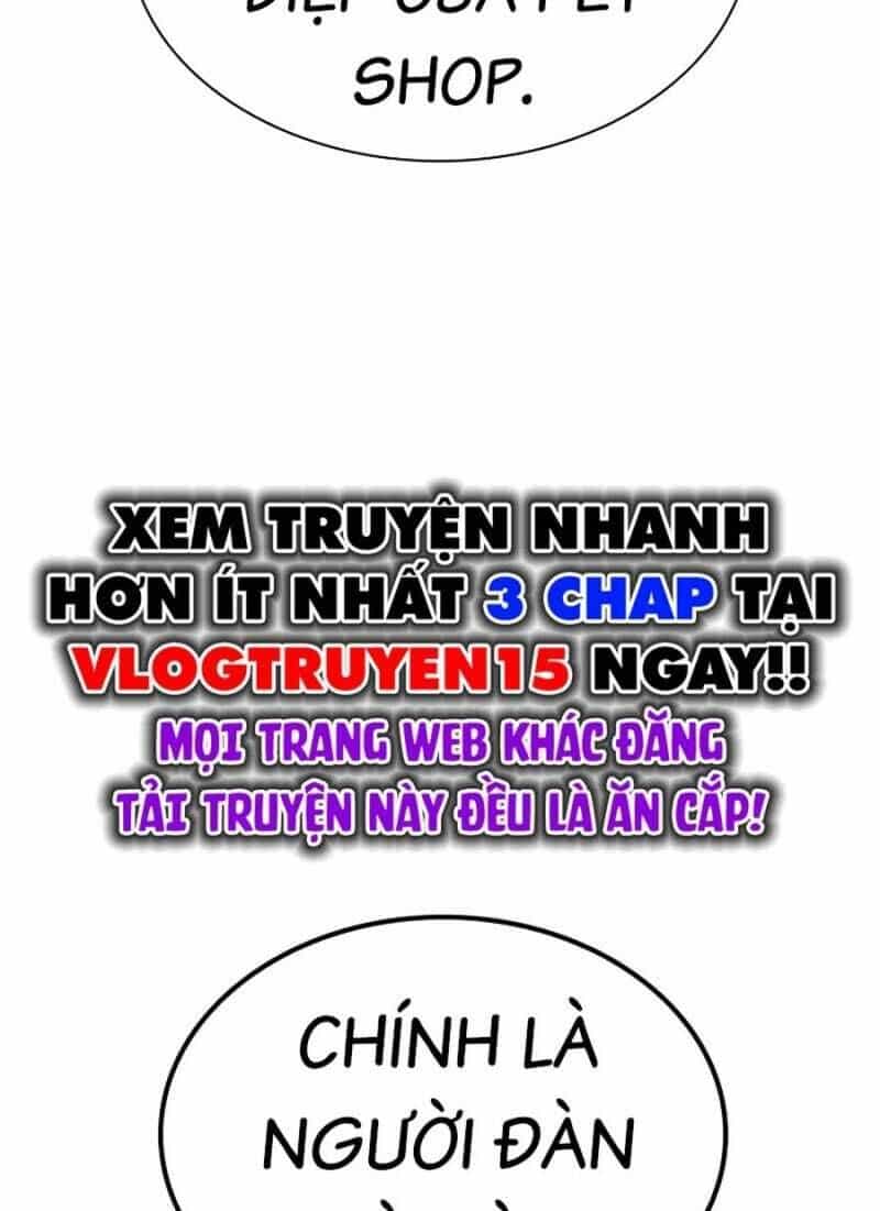 Nhân Trùng Đại Chiến - Chương 129 - ảnh 97
