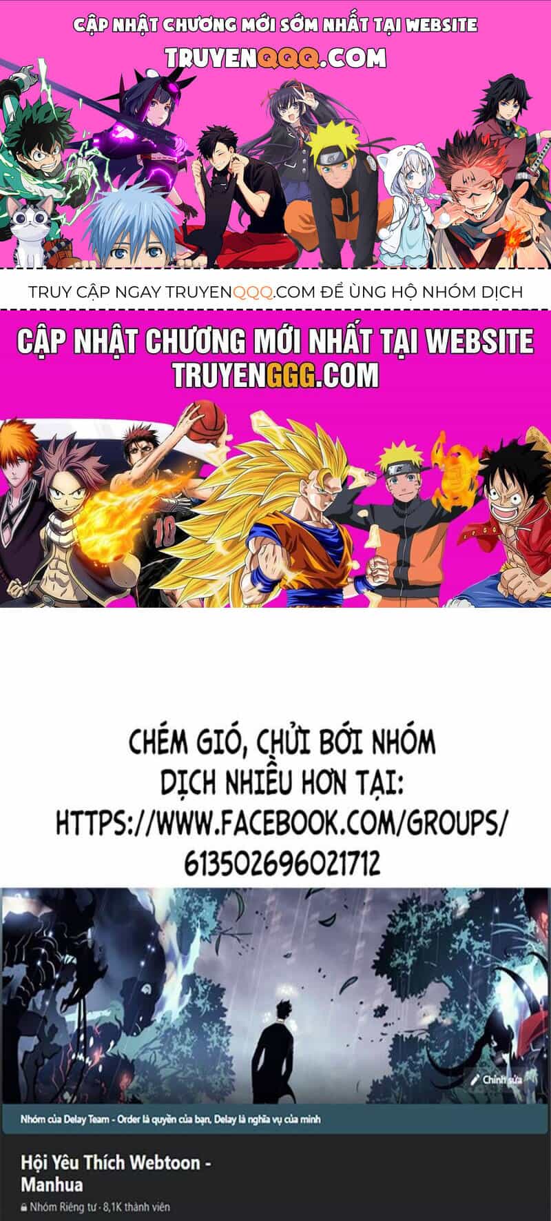 Nhân Trùng Đại Chiến - Chương 130 - ảnh 1