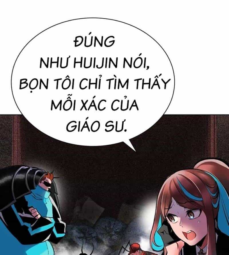 Nhân Trùng Đại Chiến - Chương 130 - ảnh 11
