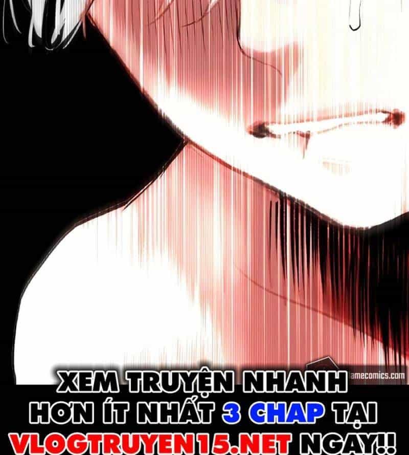 Nhân Trùng Đại Chiến - Chương 130 - ảnh 126