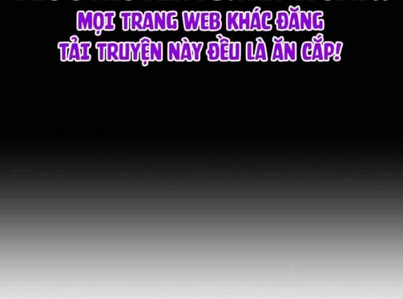 Nhân Trùng Đại Chiến - Chương 130 - ảnh 127