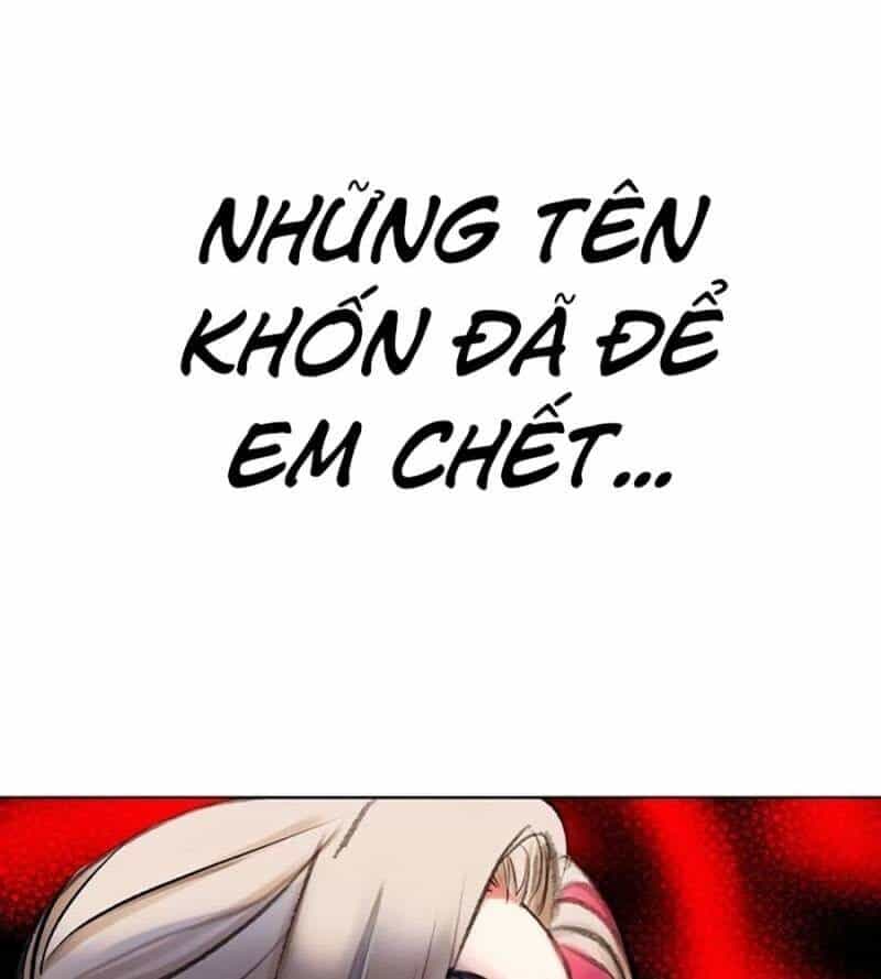 Nhân Trùng Đại Chiến - Chương 130 - ảnh 132