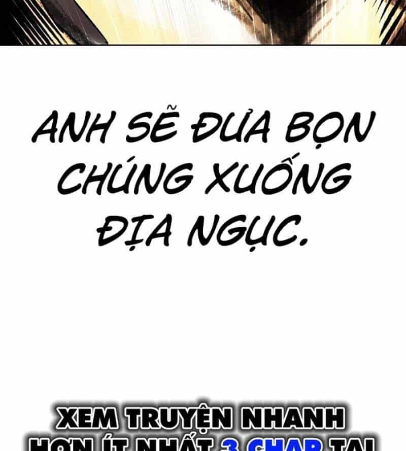Nhân Trùng Đại Chiến - Chương 130 - ảnh 142