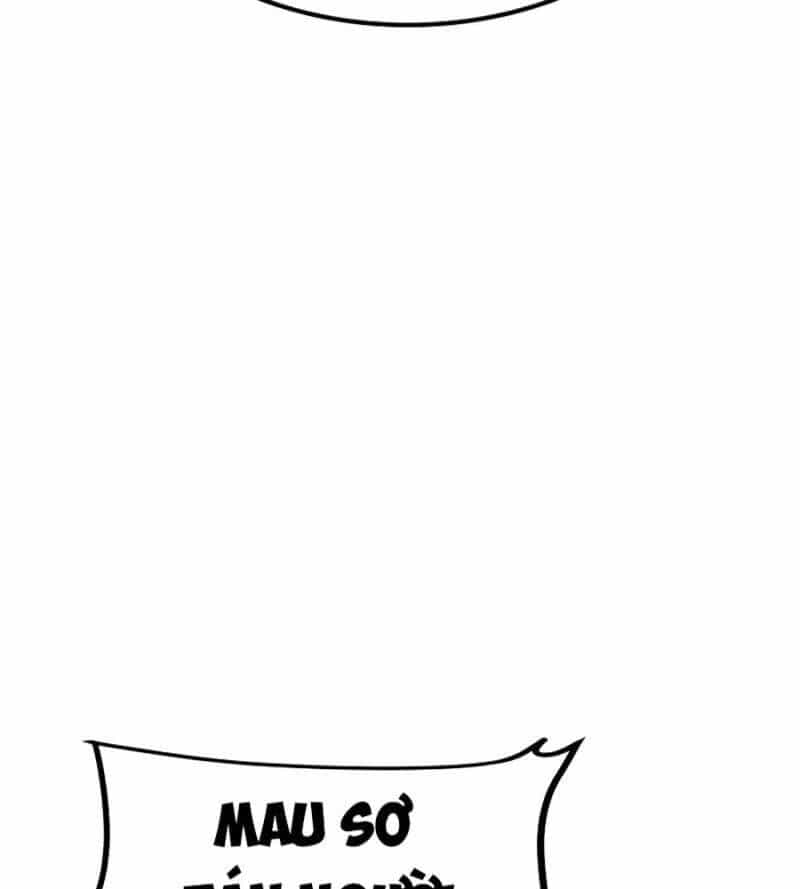 Nhân Trùng Đại Chiến - Chương 130 - ảnh 157