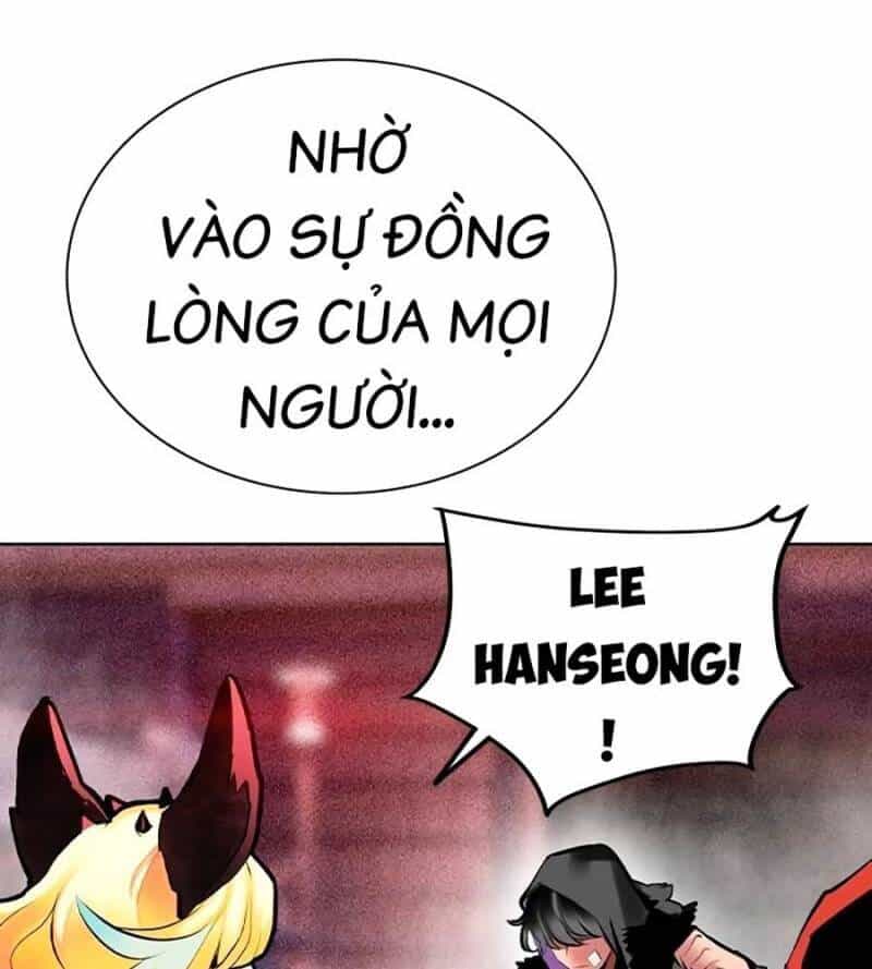 Nhân Trùng Đại Chiến - Chương 130 - ảnh 16