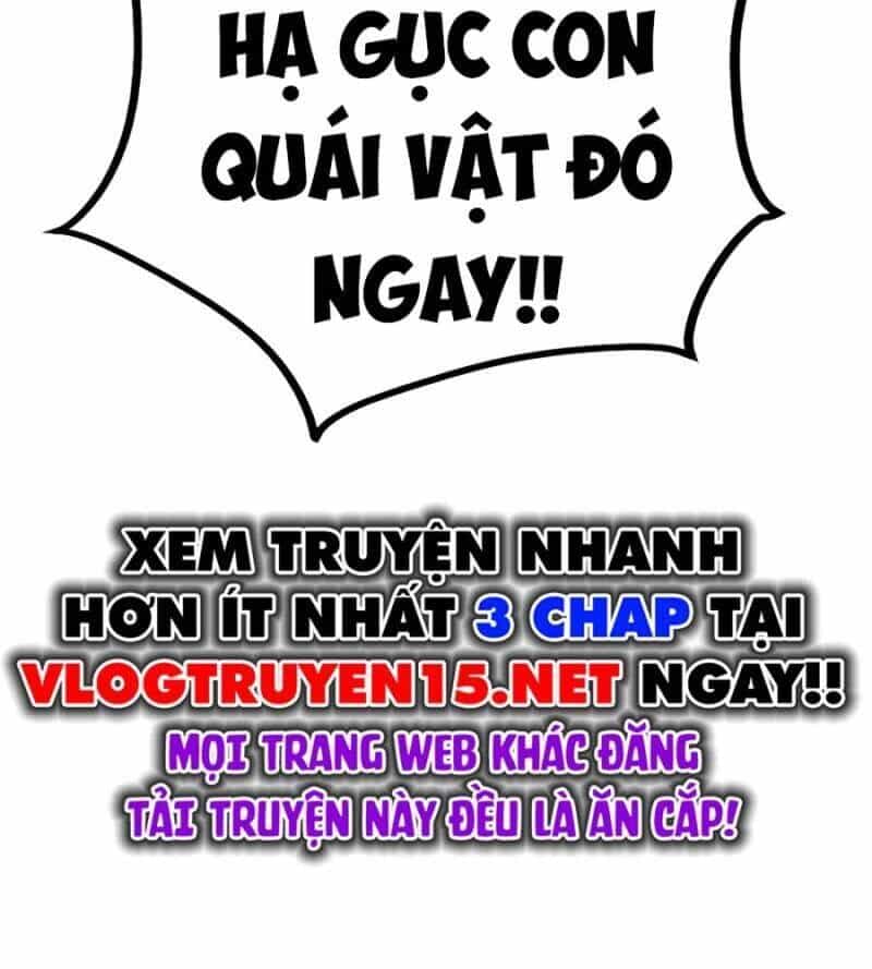 Nhân Trùng Đại Chiến - Chương 130 - ảnh 163