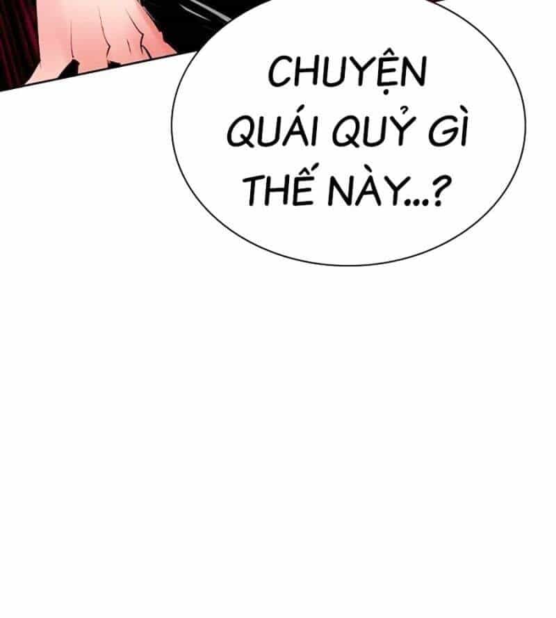 Nhân Trùng Đại Chiến - Chương 130 - ảnh 184