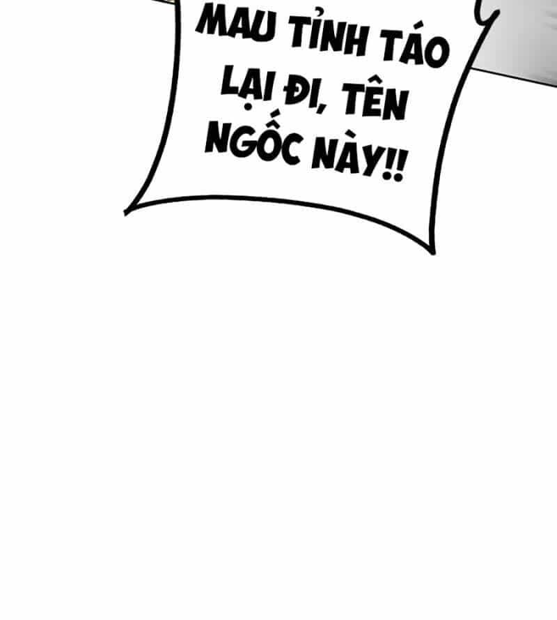 Nhân Trùng Đại Chiến - Chương 130 - ảnh 187