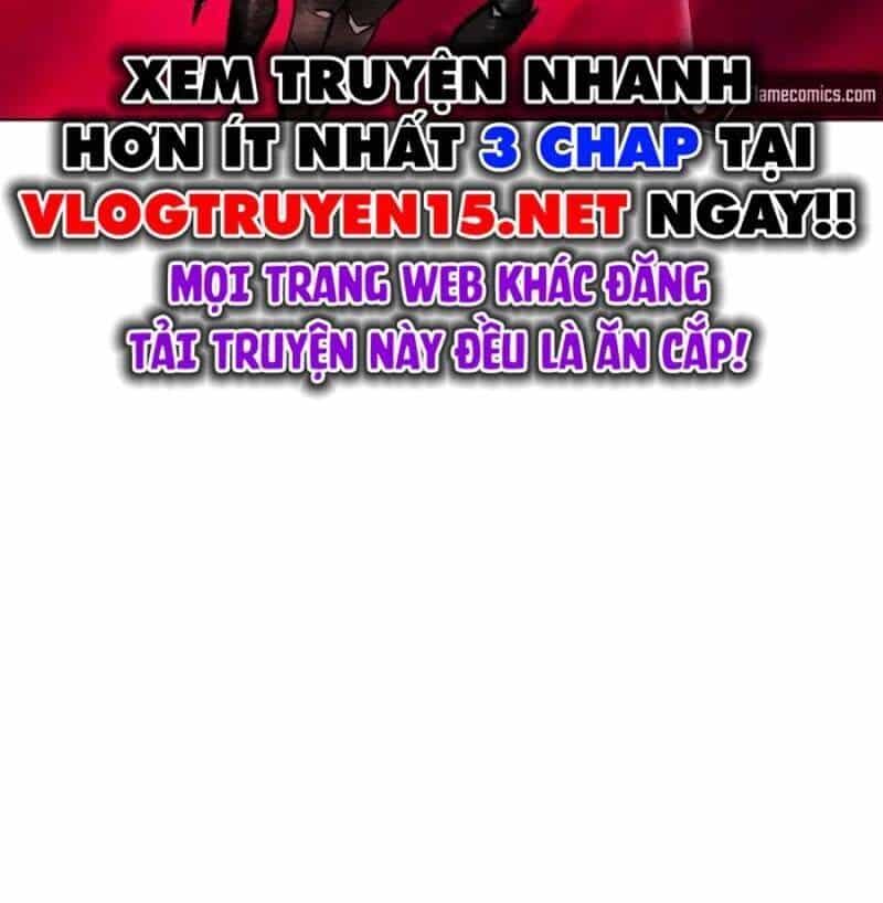 Nhân Trùng Đại Chiến - Chương 130 - ảnh 189