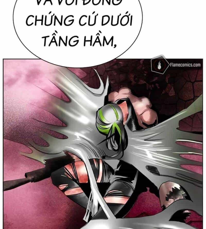 Nhân Trùng Đại Chiến - Chương 130 - ảnh 19