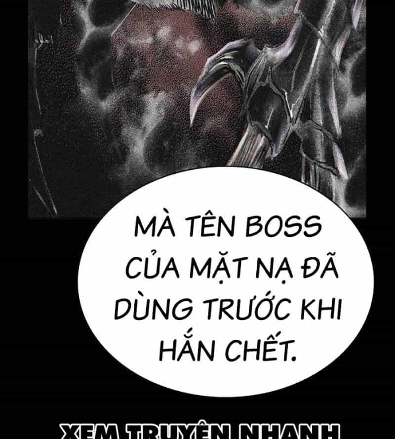 Nhân Trùng Đại Chiến - Chương 130 - ảnh 198