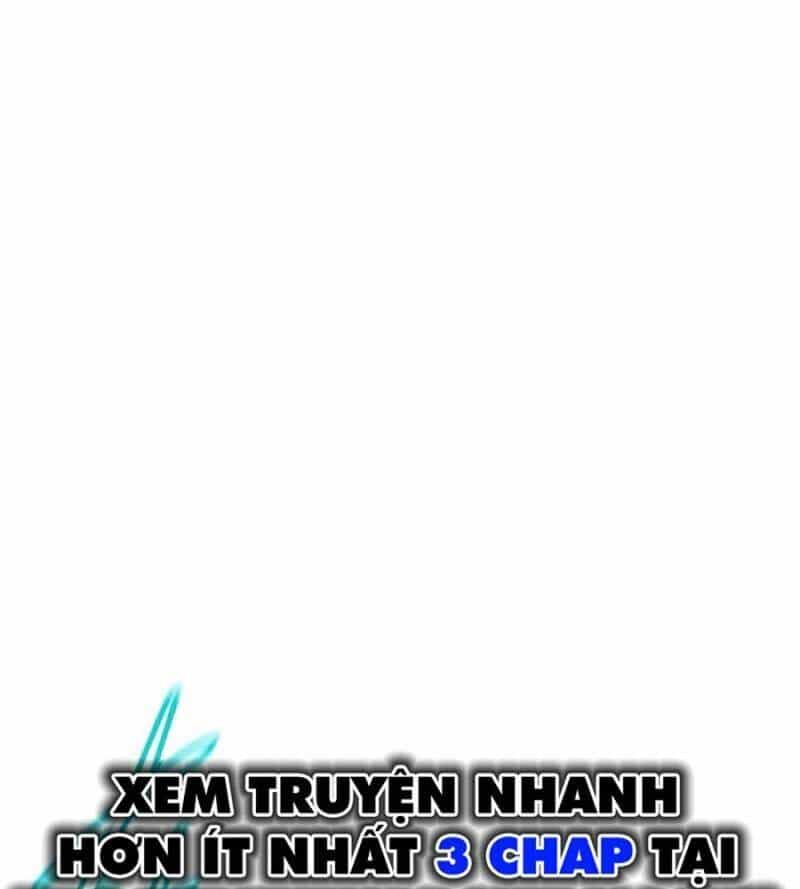 Nhân Trùng Đại Chiến - Chương 130 - ảnh 214
