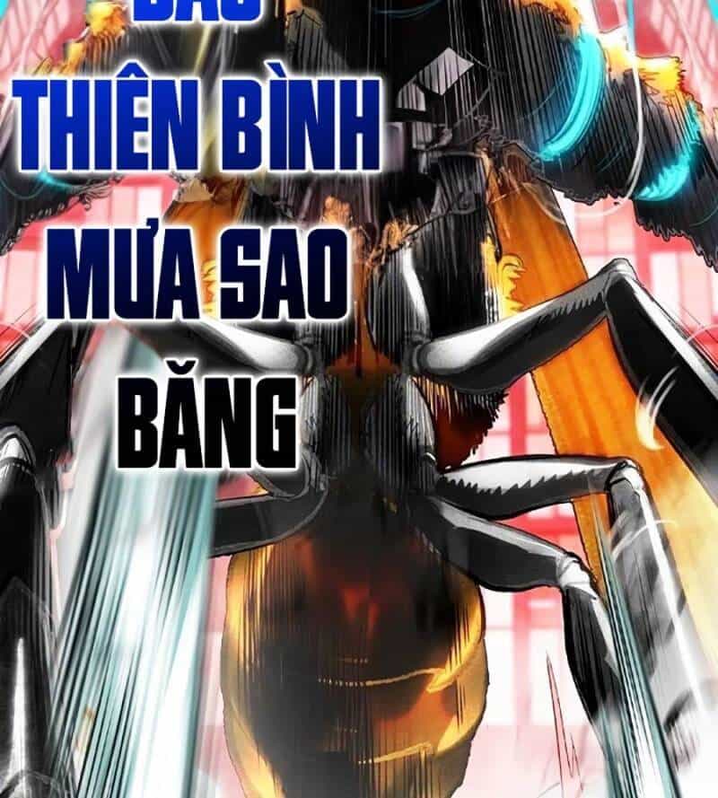 Nhân Trùng Đại Chiến - Chương 130 - ảnh 216