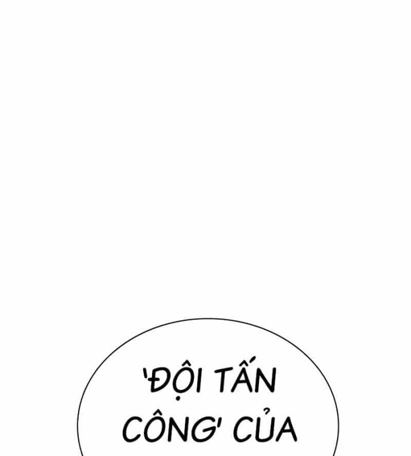 Nhân Trùng Đại Chiến - Chương 130 - ảnh 218