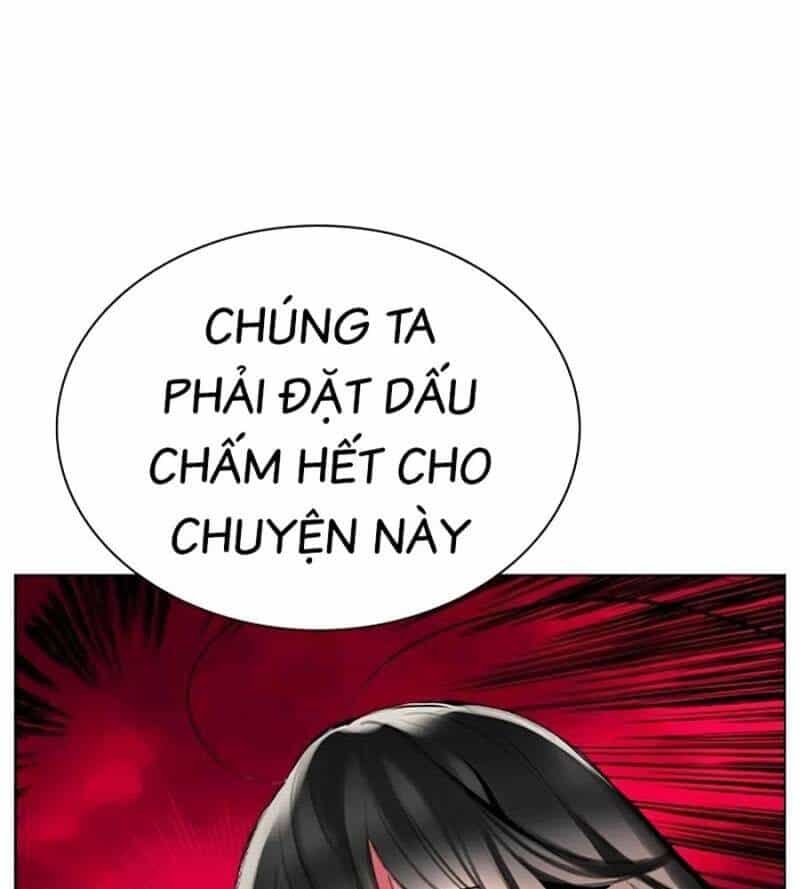 Nhân Trùng Đại Chiến - Chương 130 - ảnh 228