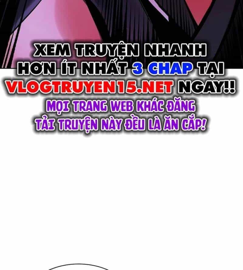 Nhân Trùng Đại Chiến - Chương 130 - ảnh 23