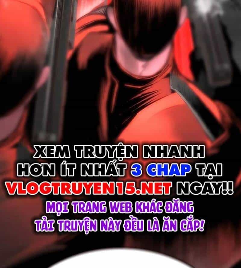 Nhân Trùng Đại Chiến - Chương 130 - ảnh 237