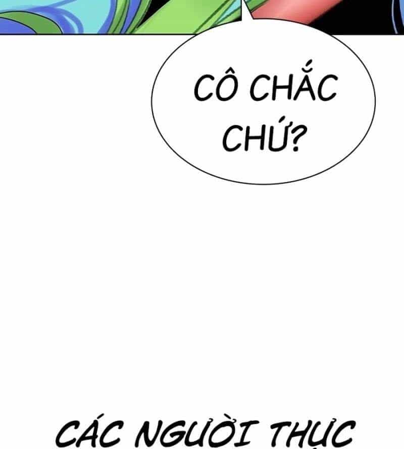 Nhân Trùng Đại Chiến - Chương 130 - ảnh 25