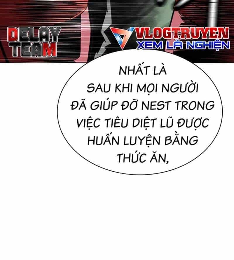 Nhân Trùng Đại Chiến - Chương 130 - ảnh 30