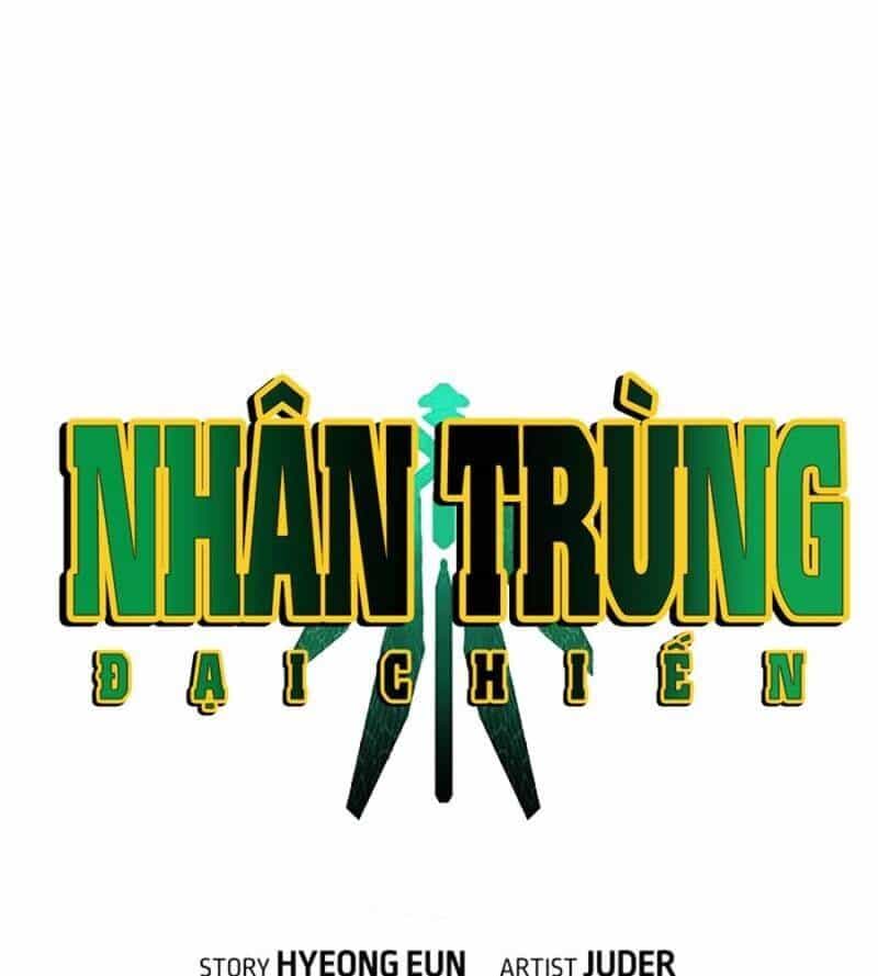 Nhân Trùng Đại Chiến - Chương 130 - ảnh 35