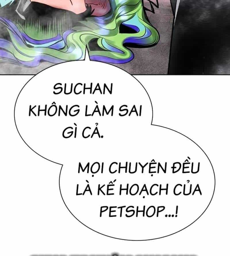Nhân Trùng Đại Chiến - Chương 130 - ảnh 39