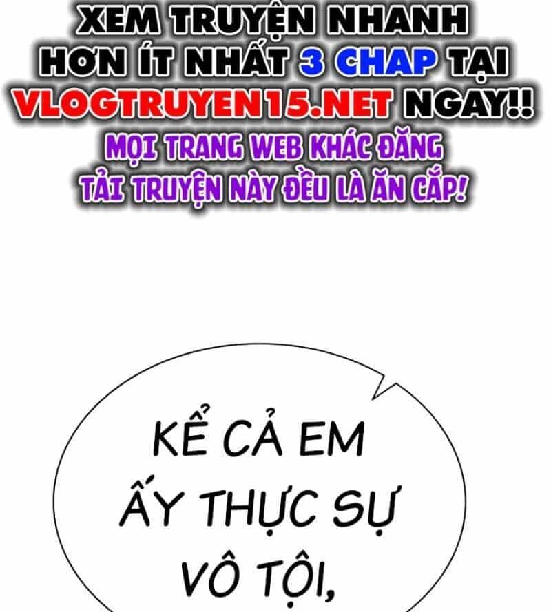 Nhân Trùng Đại Chiến - Chương 130 - ảnh 40