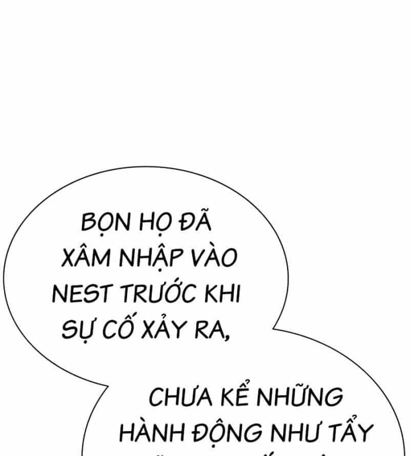 Nhân Trùng Đại Chiến - Chương 130 - ảnh 43