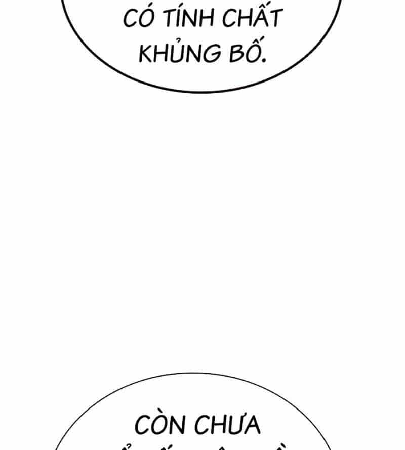 Nhân Trùng Đại Chiến - Chương 130 - ảnh 46