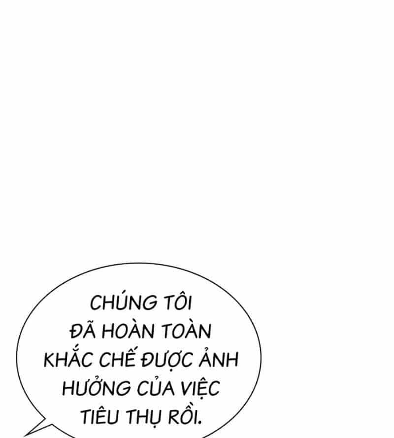 Nhân Trùng Đại Chiến - Chương 130 - ảnh 50