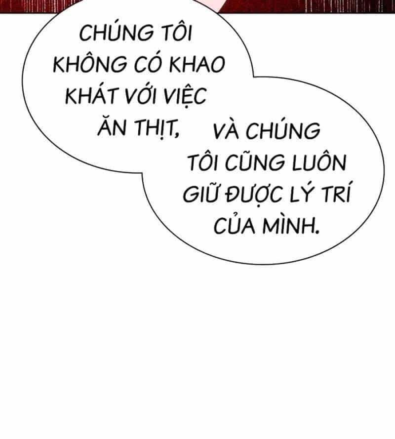 Nhân Trùng Đại Chiến - Chương 130 - ảnh 52