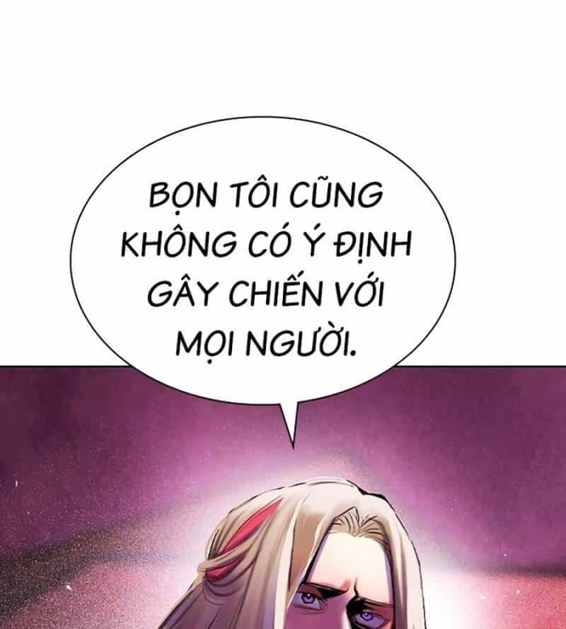 Nhân Trùng Đại Chiến - Chương 130 - ảnh 53