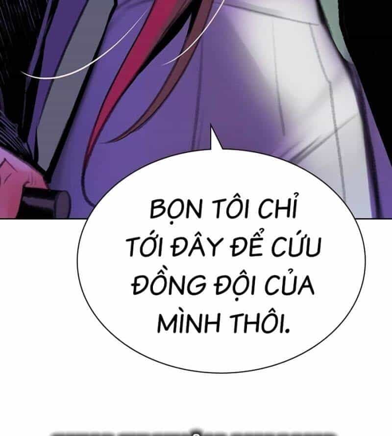 Nhân Trùng Đại Chiến - Chương 130 - ảnh 55