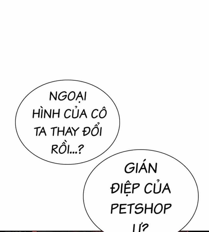 Nhân Trùng Đại Chiến - Chương 130 - ảnh 6