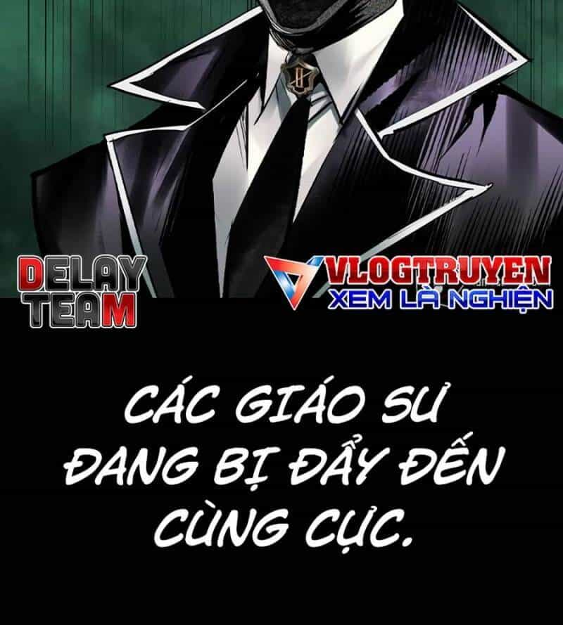 Nhân Trùng Đại Chiến - Chương 130 - ảnh 63