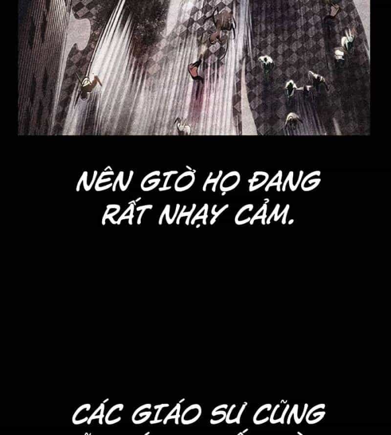 Nhân Trùng Đại Chiến - Chương 130 - ảnh 67