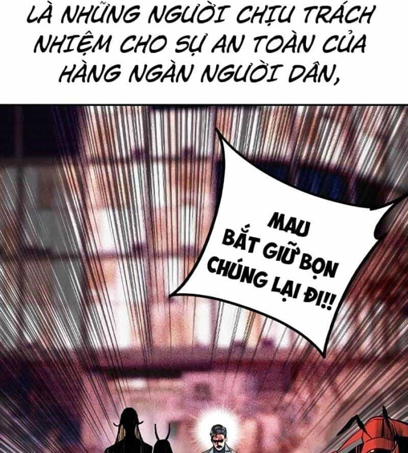 Nhân Trùng Đại Chiến - Chương 130 - ảnh 71