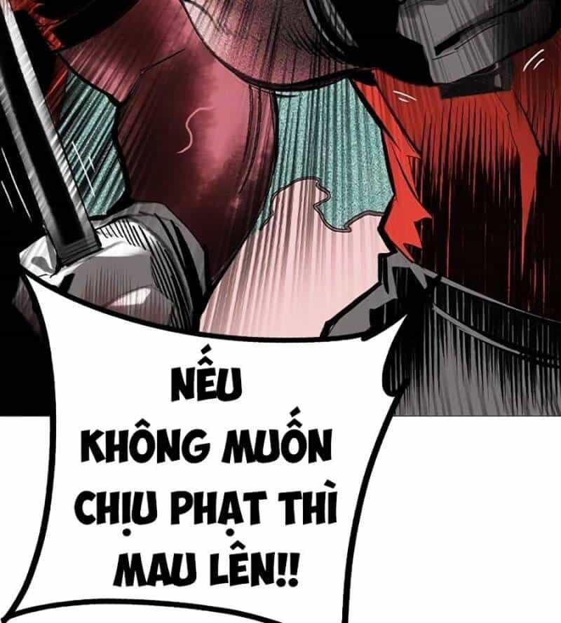 Nhân Trùng Đại Chiến - Chương 130 - ảnh 73