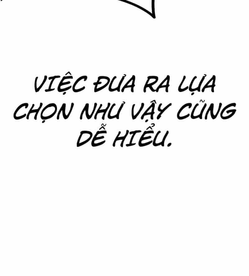 Nhân Trùng Đại Chiến - Chương 130 - ảnh 74